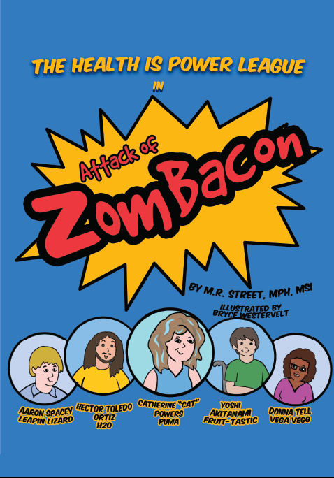 This image has an empty alt attribute; its file name is zombacon-cover.png